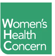 Women's Health Concern