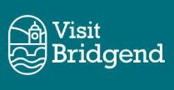Visit Bridgend
