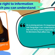 The right to information which you can understand (Sophie) English.jpg