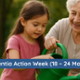 Dementia Action Week (18 - 24 May 2026)