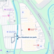 RGH Disabled Car Park.jpg