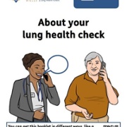 Lung Health Checks (Easy Read - English).jpg