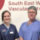 Vascular Team Staff