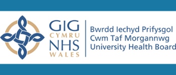 Cwm Taf Morgannwg University Hospital