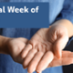 International Week of Deaf People