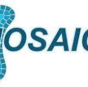MOSAICC