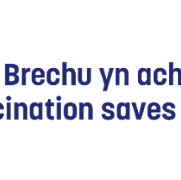 Vaccination Saves Lives