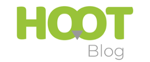 Hoot Blog - Carousel