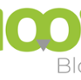 Hoot Blog - Carousel