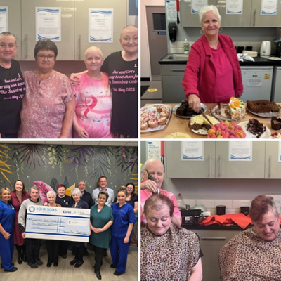 Photos from Johnsons Workwear