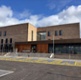 Bridgend Health and Wellbeing Centre