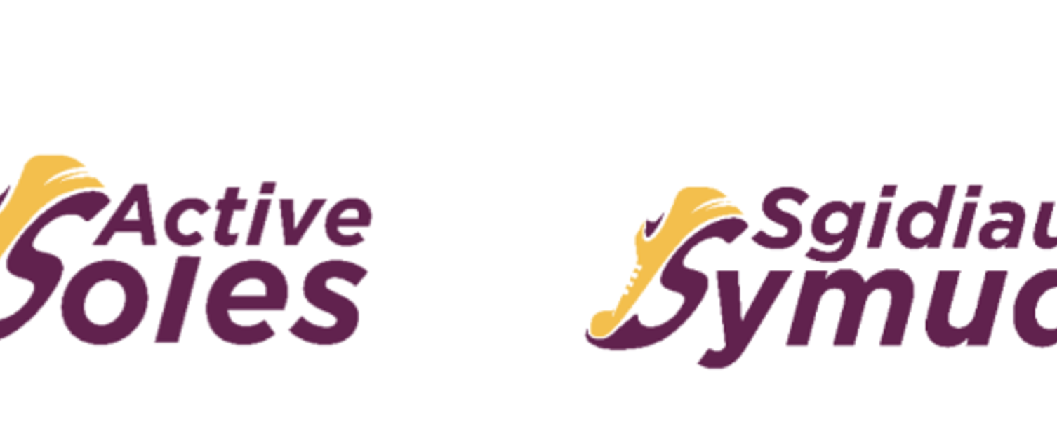 Active Solves Logo