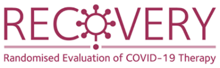 RECOVERY Randomised Evaluation of COVID-19 Therapy