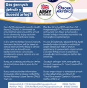 Veteran poster Nov 25 (004).jpg