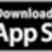 Download on the App Store