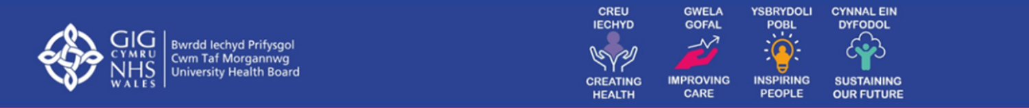 creating health improving care inspiring people sustaining our future