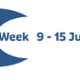 Carers Week 9 - 15 June 2025