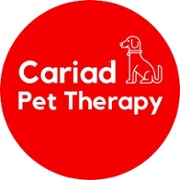 Cariad Pet Therapy Logo.jpg