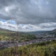 Llynfi Valley
