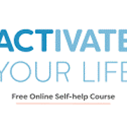 ACTivate Your Life