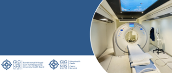 Lung Health Check Equipment