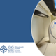 Lung Health Check Equipment
