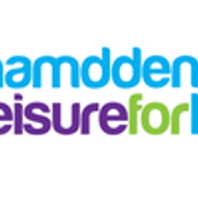 RCT Leisure for Life