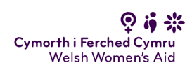 Welsh Women