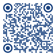 BadgerNet Register QR