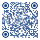 BadgerNet Register QR Code