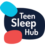 Teen Sleep Hub