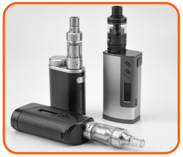 what is blinker vape What Is a DMT Pen? Effects, Risks, and Legal Status