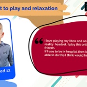The right to play and relaxation (Kyle) English 16x9.jpg