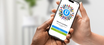 GetUBetter Phone App