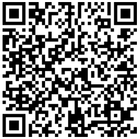 Future Meeting Dates QR Code