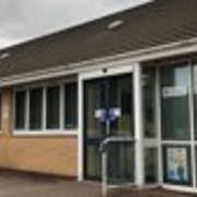 The Clinical Research Centre