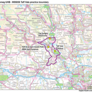Taff Vale- Practice boundary.png