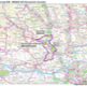 Taff Vale- Practice boundary