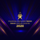 Seren Annual Awards 2026 Banner