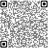 Patient Experience Survey QR Code