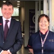 Matthew Thornton and Jacqueline Morgan.jpg