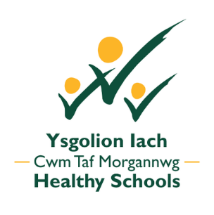 CTM Healthy Schools