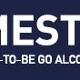 #Drymester Helping Parents-to-be go Alcohol Free