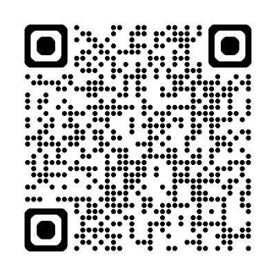 Community Dental Page QR Code