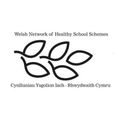 Welsh Network of Healthy School Schemes