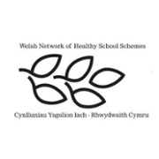 Welsh Network of Healthy School Schemes