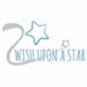 2 Wish Upon a Star