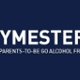 Drymester - Helping Parents-To-Be go Alcohol Free