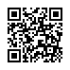 Bunions QR Code