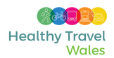 Healthy Travel Wales